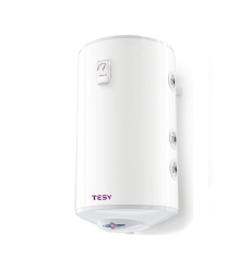 Бойлер комбинированный TESY BILIGHT SE 150L 