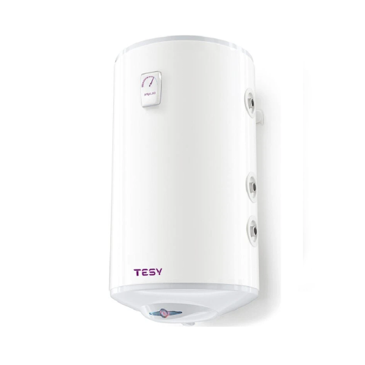 Бойлер комбинированный TESY BILIGHT SE 150L