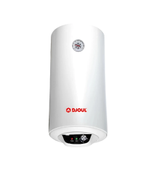 Бойлер електричний Djoul Y33 50 л мокрий ТЕН (SMS-Y33 50L)
