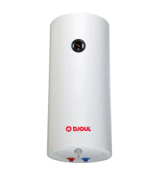 Бойлер електричний Djoul 80 л мокрий ТЕН (Y4V 80L)