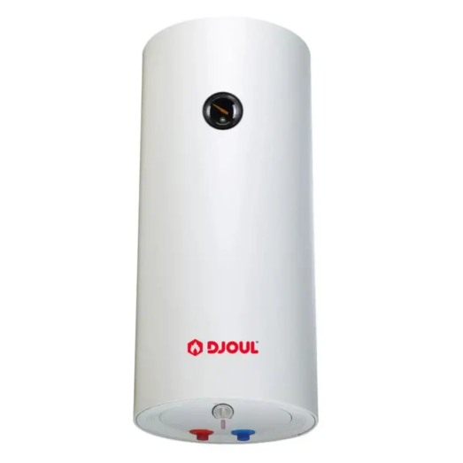 Бойлер електричний Djoul 80 л мокрий ТЕН (Y4V 80L)