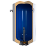 Бойлер LEOV EL 100 l Бойлер LEOV EL 100 l