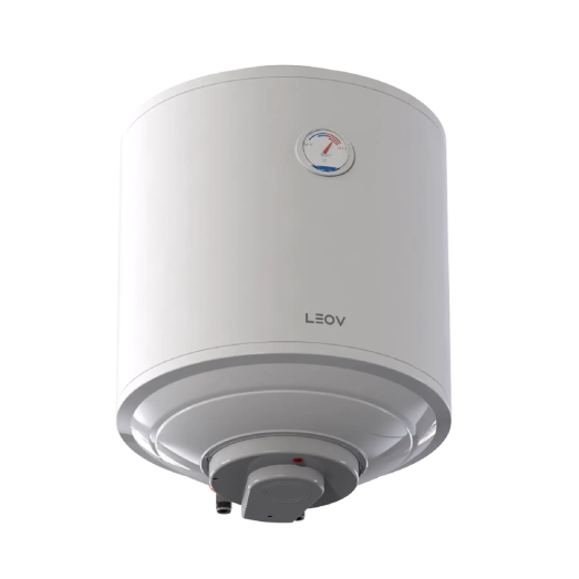 Бойлер LEOV EL 50 l Бойлер LEOV EL 50 l