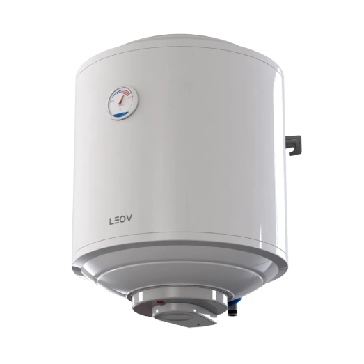 Бойлер LEOV EL 50 l Бойлер LEOV EL 50 l