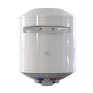 Бойлер LEOV EL 50 l Бойлер LEOV EL 50 l