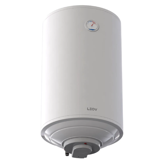 Бойлер LEOV EL 80 l Бойлер LEOV EL 80 l