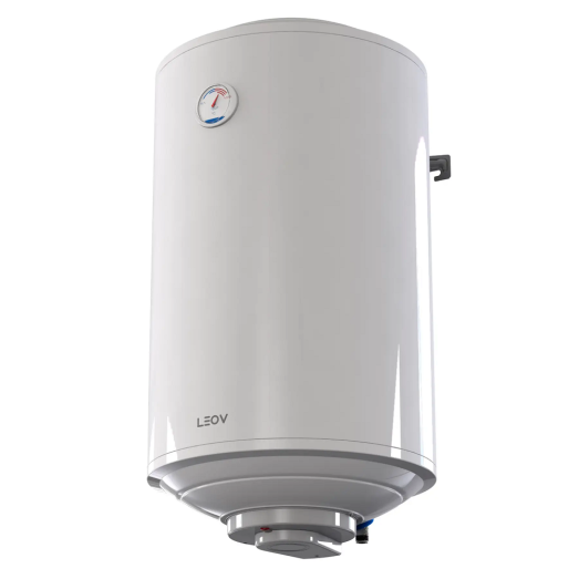 Бойлер LEOV EL 80 l Бойлер LEOV EL 80 l