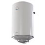 Бойлер LEOV EL 80 l Бойлер LEOV EL 80 l