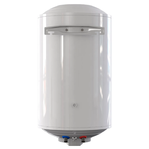 Бойлер LEOV EL 80 l Бойлер LEOV EL 80 l