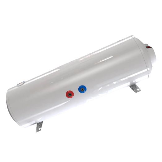 Бойлер LEOV LH Slim Dry 80 l Бойлер LEOV LH Slim Dry 80 l