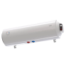 Бойлер LEOV LH Slim Dry 80 l Бойлер LEOV LH Slim Dry 80 l