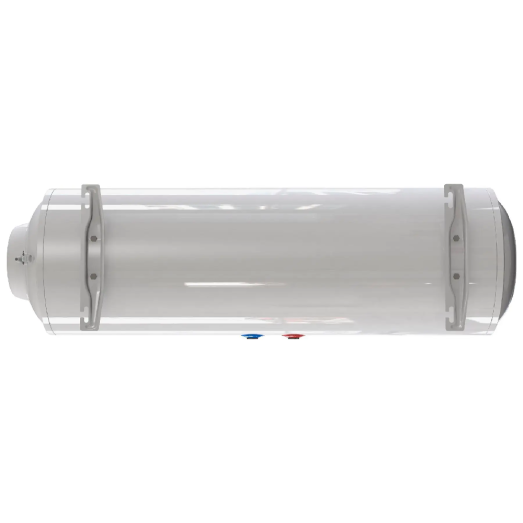 Бойлер LEOV LH Slim Dry 80 l Бойлер LEOV LH Slim Dry 80 l