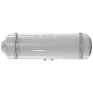 Бойлер LEOV LH Slim Dry 80 l Бойлер LEOV LH Slim Dry 80 l