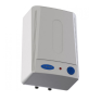 Бойлер LEOV LUB Small 10 l Бойлер LEOV LUB Small 10 l
