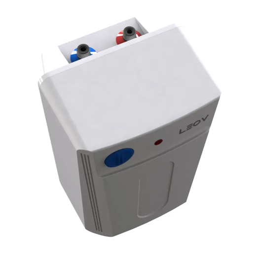 Бойлер LEOV LUN Small 10 l Бойлер LEOV LUN Small 10 l