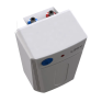 Бойлер LEOV LUN Small 10 l Бойлер LEOV LUN Small 10 l