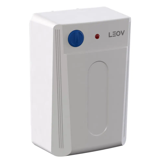 Бойлер LEOV LUN Small 10 l Бойлер LEOV LUN Small 10 l