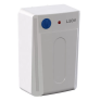 Бойлер LEOV LUN Small 10 l Бойлер LEOV LUN Small 10 l