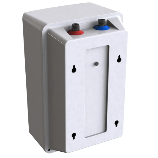 Бойлер LEOV LUN Small 10 l Бойлер LEOV LUN Small 10 l