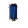 Бойлер LEOV LV 100 l Бойлер LEOV LV 100 l