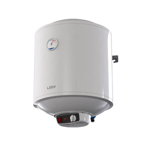 Бойлер LEOV LV 50 Бойлер LEOV LV 50