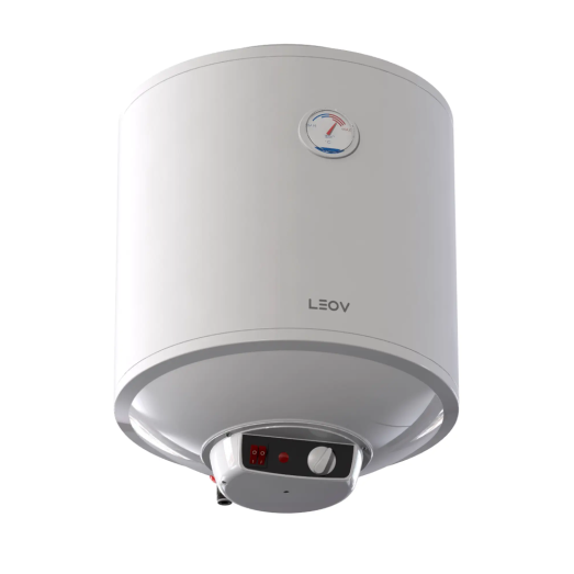 Бойлер LEOV LV Dry 50 Бойлер LEOV LV Dry 50