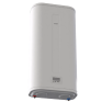 Бойлер LEOV LV Flat ER 100 l Бойлер LEOV LV Flat ER 100 l