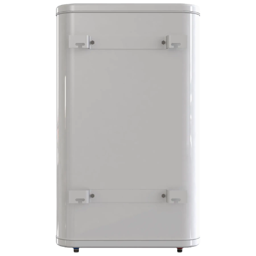 Бойлер LEOV LV Flat MR Dry 100