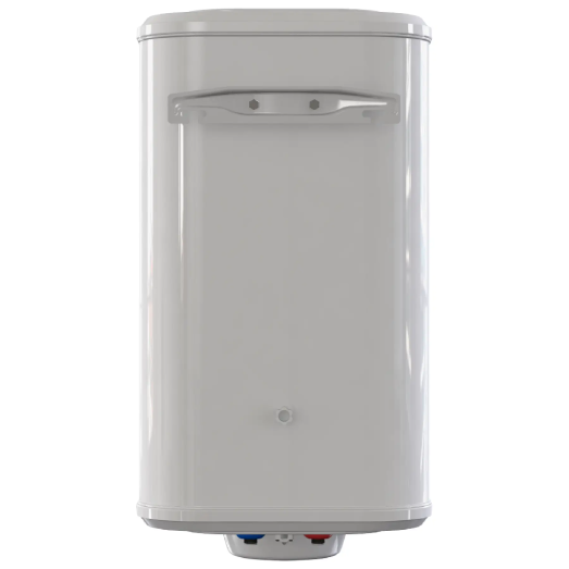 Бойлер LEOV LV Prism 100 l