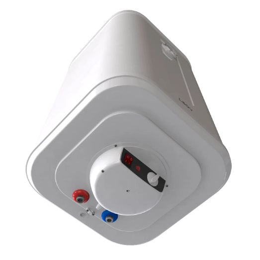 Бойлер LEOV LV Prism 100 l