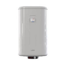 Бойлер LEOV LV Prism 100 l