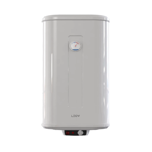 Бойлер LEOV LV Prism 100 l