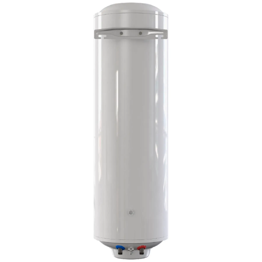 Бойлер LEOV LV Slim 80 l