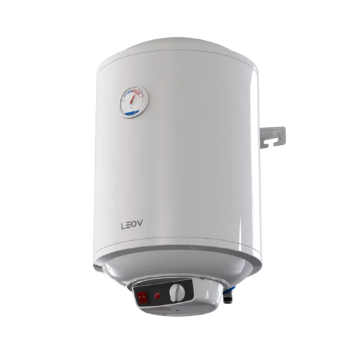 Бойлер LEOV LV Slim Dry 30