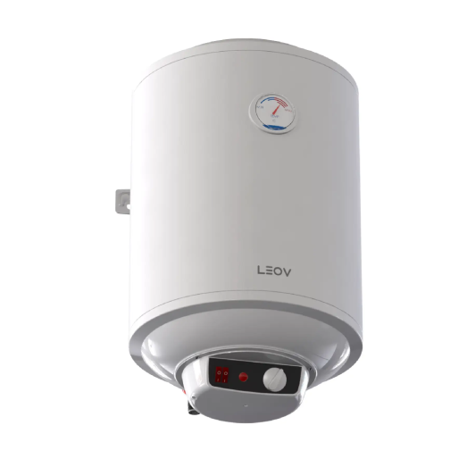 Бойлер LEOV LV Slim Dry 30