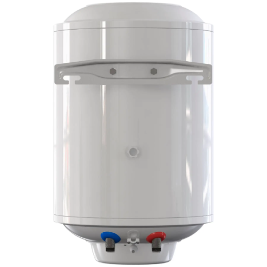 Бойлер LEOV LV Slim Dry 50