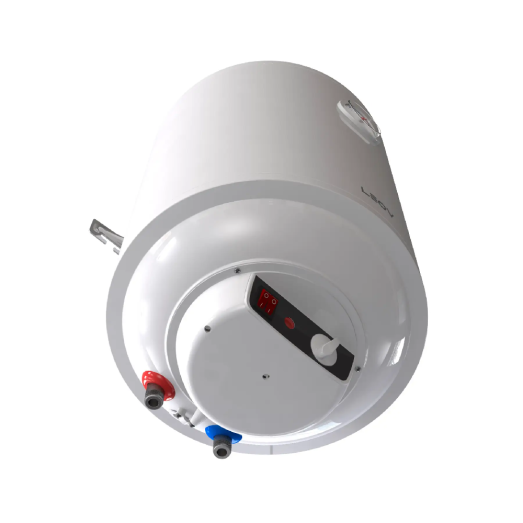 Бойлер LEOV LV Slim Dry 50