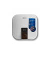 Бойлер Midea compact D15-20VI (U)