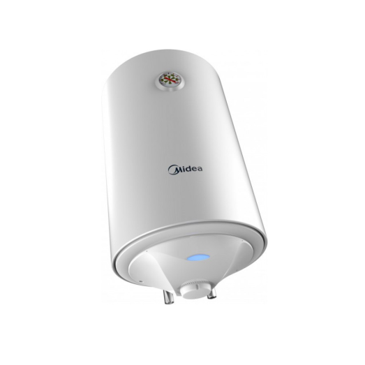 Бойлер Midea ECO D100-15F6 (D) Бойлер Midea ECO D100-15F6 (D)