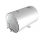 Бойлер Midea ECO D100-15F6 (D) Бойлер Midea ECO D100-15F6 (D)