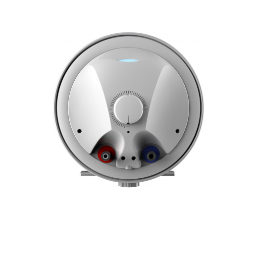 Бойлер Midea ECO D100-15F6 (D) Бойлер Midea ECO D100-15F6 (D)