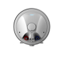 Бойлер Midea ECO D100-15F6 (D) Бойлер Midea ECO D100-15F6 (D)