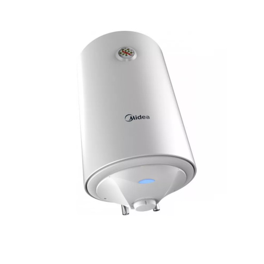 Бойлер Midea ECO D50-15F6 (D)