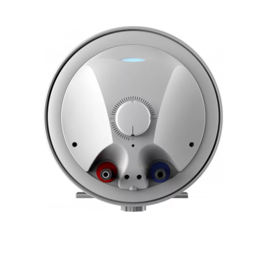 Бойлер Midea ECO D50-15F6 (D)