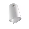 Бойлер Midea ECO D50-15F6 (W)