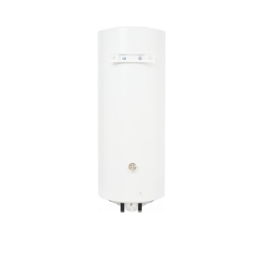 Бойлер Midea ECO D80-15F6 (W)