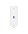 Бойлер Midea ECO D80-15F6 (W)