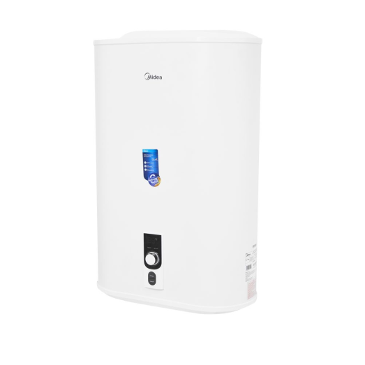 Бойлер Midea ECO D80-20ED2 (W) Бойлер Midea ECO D80-20ED2 (W)