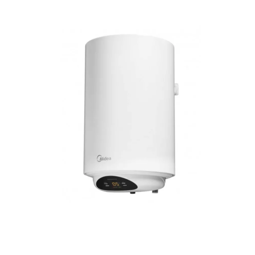 Бойлер Midea EW1 D80-15EW1(D) Бойлер Midea EW1 D80-15EW1(D)