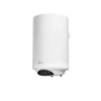 Бойлер Midea EW1 D80-15EW1(W) Бойлер Midea EW1 D80-15EW1(W)